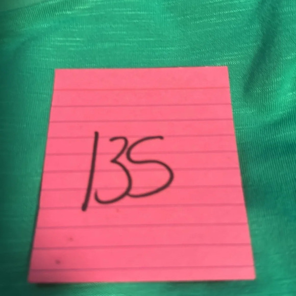 Chaps Ladies' Crewneck Knit Dress XX-Large - Picture 13 of 13